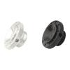 A51K-Motorcycle Accessories Oil Filler Cover Screw Plug Cap Bolt For Scrambler 400X Speed 400 -2025 Speed T4 2024 2025