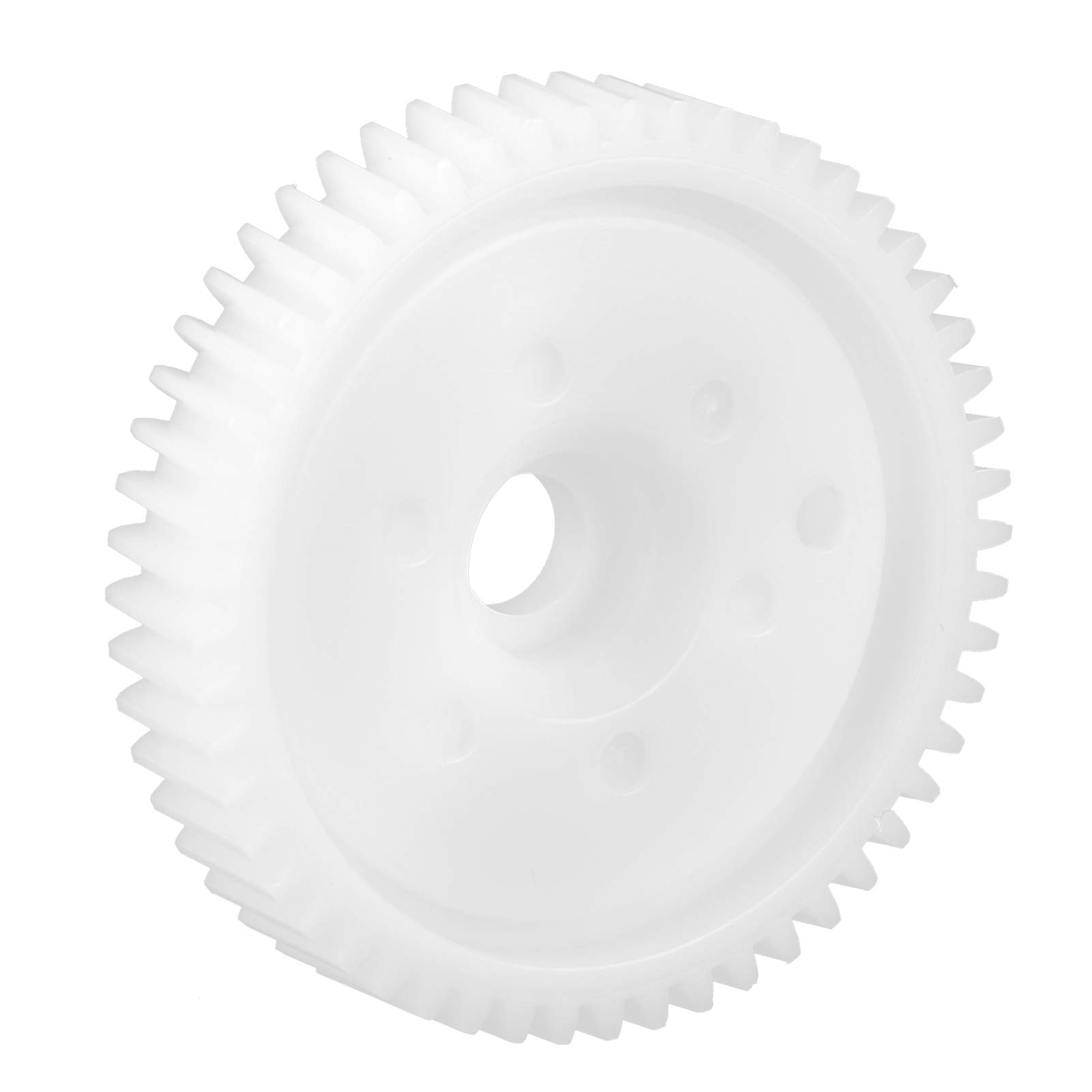 

Power Window Motor Gear G22C5958X Power Window Regulator Motor Gear Front Rear Window Regulator