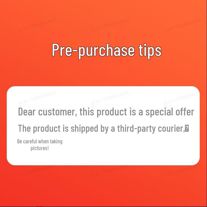 Rene Furterer Hair Strengthening & Care Shampoo 600ml