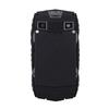 IP68 Smartphone Dustproof Shockproof Rugged Outdoor MSM8212 4.0  IPS 1GB RAM 4GB ROM 0.3 MP 5.0MP Dual Cameras