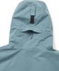Thisisneverthat Gore-Tex 2L Anorak Jacket Light Blue