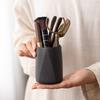 Tea Ceremony Six Gentlemen Storage Simple Tea Tube Tea Tool Storage Bottle Desktop Pen Holder Tea Ceremony Accessories Household