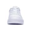 Li-Ning Casual Versatile Low-Top Sneakers Women Sneakers Standard-White AGCT402-1