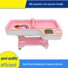 LeJialiKang Smart Baby Height & Weight Scale (CN version)