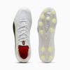 Puma King 20 Pro Fg Ag 108461 01