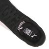 Puma Replica Catch Ssd  06bk P.pink 408516  06bk P.pink