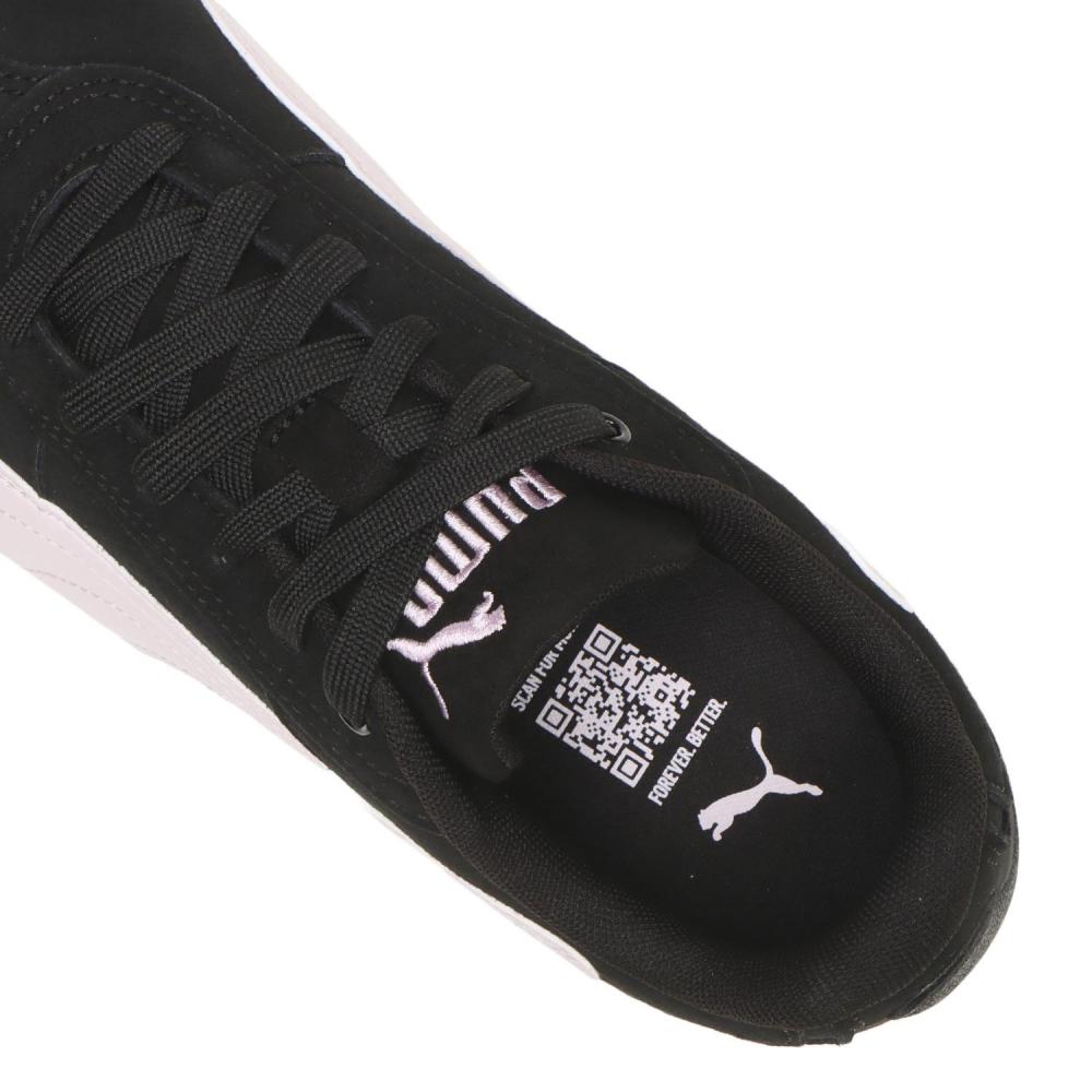 Puma Replica Catch Ssd  06bk P.pink 408516  06bk P.pink