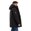 Superdry Parka City Padded