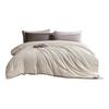 Jacquard 100% Tussah Silk Duvet Quilt