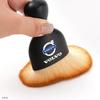 Car Cleaning Tool Soft Brush Crevice Dust Removal Clean Brush For Volvo Polestar AWD V50 S60 XC60 S40 XC40 XC90 V60 S80 S90 V90