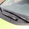 4PCS Car Door Handle Sticker Car Logo Decoration Decal For Citroen C2 C3 C4 C5 C6 C1 DS3 DS4 DS5 DS7 Xsara Berlingo Saxo Picasso