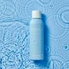Hydratační tonikum s kyselinou hyaluronovou 200ml