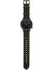 Komonowachi Winston Regal Verde Nato