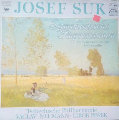 Lyd og video – Musikalbummer