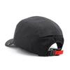 Chaebteoeis Big Size Fidrock Windfit Camp Cap 60Cm, 62Cm Size