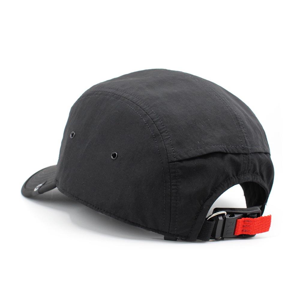 Chaebteoeis Big Size Fidrock Windfit Camp Cap 60Cm, 62Cm Size
