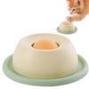 Lick Toys For Cats Interactive Cat Toys Slow Feeder Food Dispenser For Puppy Training Enrichment Cat Feeding Accessory