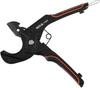 PVC pipe cutter 36mm ptfe YT-22270 YATO