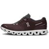 New Cloud 5 Mulberry Eclipse Women's 59.98156