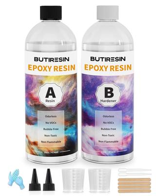 Nähen & Handarbeit – Pigmente & Farbstoffe