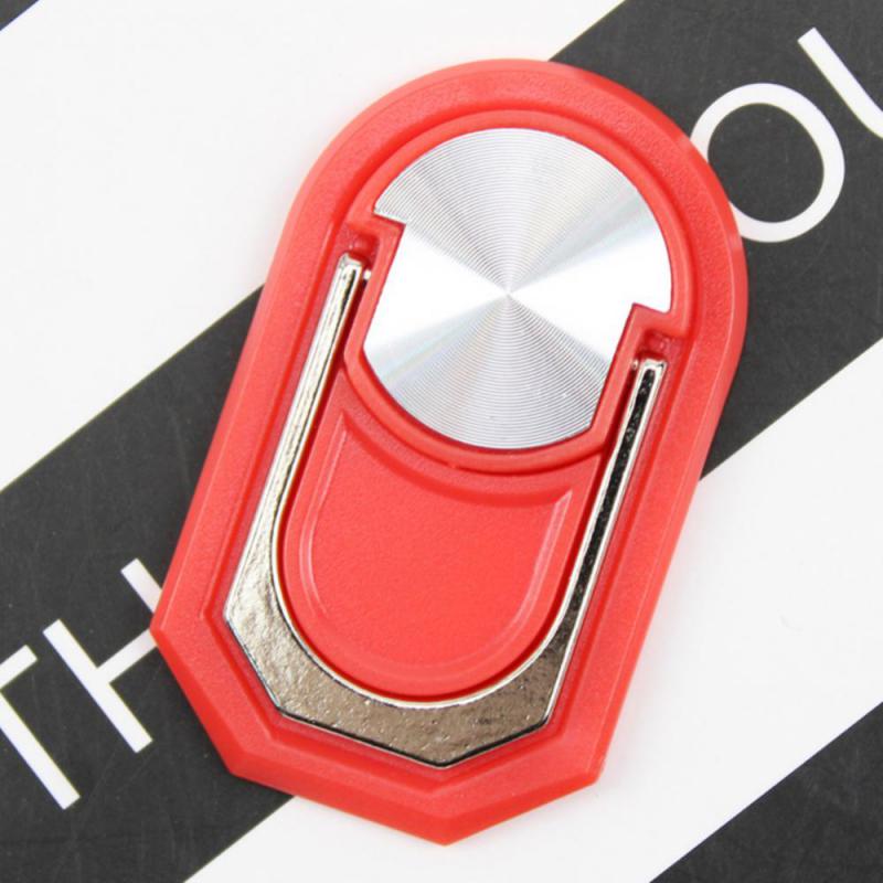 

Подставка-кольцо для мобильного телефона Магнитная Креативная Портативная Подставка-кольцо Набор Наклейка-кольцо на заднюю панель мобильного телефона Ленивый столик