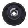 Mushroom Head Gear Coupling Blender Drive Socket Accessories for Soybean Milk
