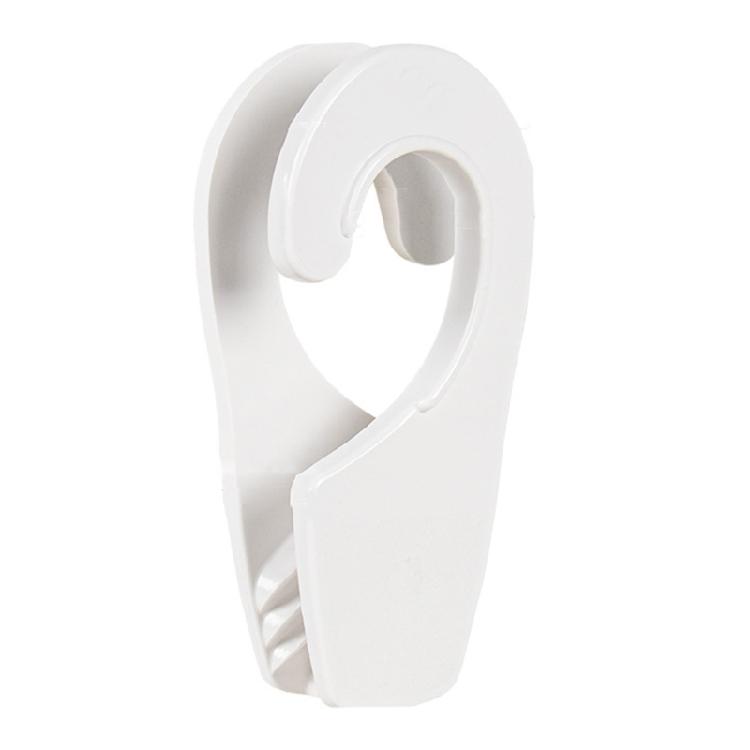 

Marine Boats Hangers, Mudguard Hooks Sailboats Hangers Sail Hanger Hook Boat Fenders Hanger Single Handed Hook 25mm