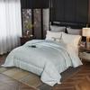 Donar German Velvet Winter Comforter