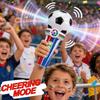 Cheerleading – Sport supporters accessoires
