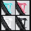 Lightweight Bicycle Bottle Rack ABS Bottle Cage High Quality Cup Holder Accessories  MTB Road Bike