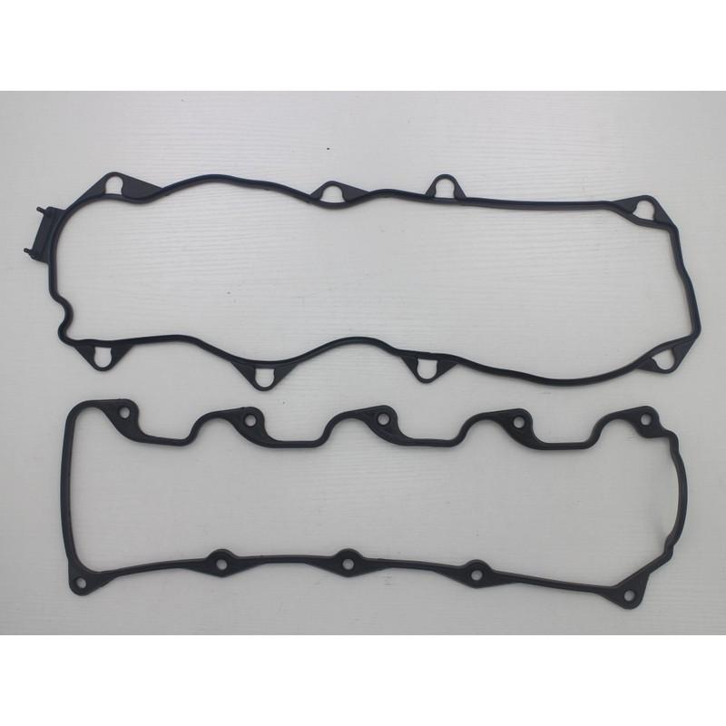 5L Engine Full Head gasket set kit fit for Toyota Hiace III II Hilux Dyna 2986cc 3.0L 51009400 0411154094 9952864 0411154106 VRS