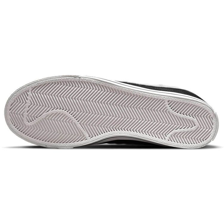 Serena Williams Design Crew X Nike  Court Legacy Black Metallic Gold Women Sneakers Summit-White DJ1454-001