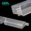 6Pcs Bee Feeding Water Feeder 1.5kg Bee Hive Water Beekeeping Beekeeper Tool Supplies Bees Hive Tool Beekeeping Equipment Feeder
