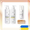 Set pentru toate tipurile de păr Intensive Nori Bond cu protecție termică