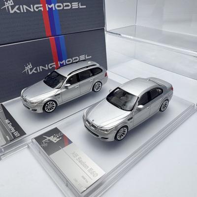 Coleccionables y modelos – Modelos