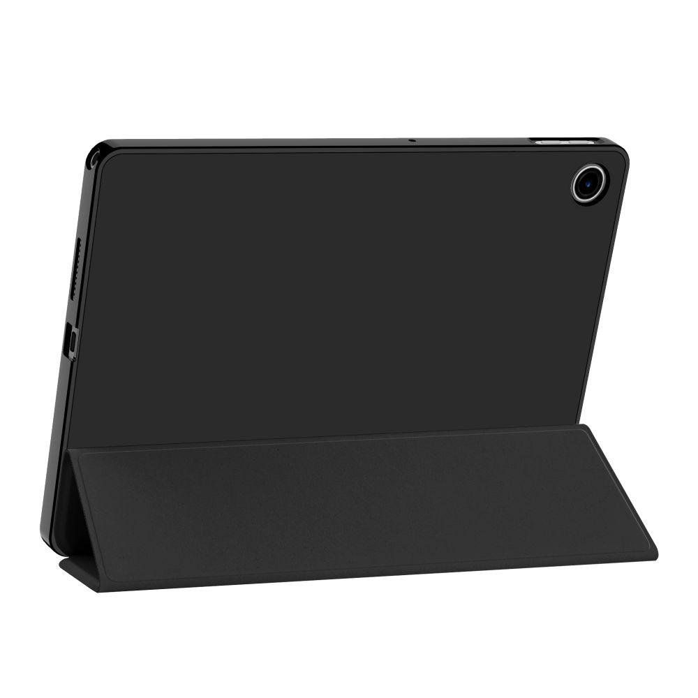 Tech-Protect Sc Pen Lenovo Tab 10.1 Tb-311 Black