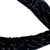 Bridal Sleeves Gloves Wedding Dancing Gloves Christmas Party Supply Long Stretchy Gloves for Concert Operas