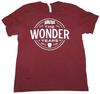 The Wonder Years Band 2005 Shirt Unisex Concert S To 5XL DO611 Unisex T-Shirt