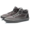 Li Ning CF The One Casual Mid-Top Sneakers Men Sneakers Frost-Gray AGCQ317-3