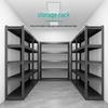 Jing Long Dun 5-Tier Storage Shelf