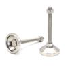 (silver,m12) – sidabras