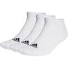 adidas Unisex Ankle Socks HT3434