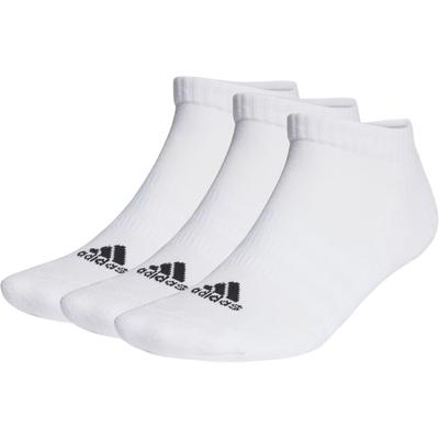 adidas Unisex Ankle Socks HT3434