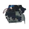 Guangdiantong OEP3050DN/MP3050DN Fuser Unit