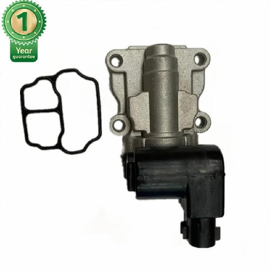 22270-0D010 222700D010 Idle Air Control Valve for T-oyota C-orolla 1998-2002 1.8L