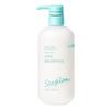 Baite Sen Zhi Lu Camellia Seed Volumizing & Smoothing Conditioner 520ml