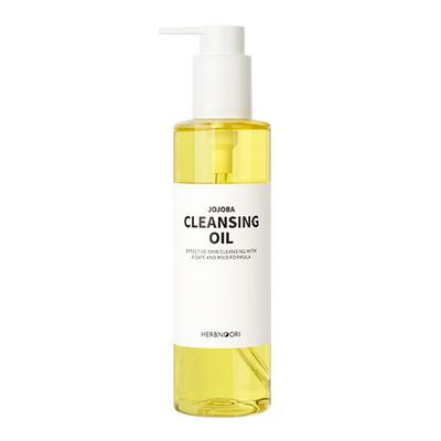 Olejek oczyszczający Jojoba 210ml