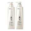 Adolph Strong Repair Shampoo & Conditioner Set