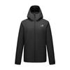 Womens/Ladies Sierra Insulated Jacket