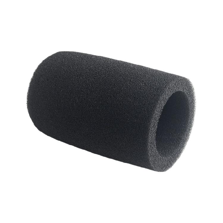 

Filter Windscreen Microphone Sponge Foam Cover Replacement for SM7dB Windproof Microphone Cover Replacement 1
